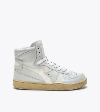 Mi Basket Chaussure Heritage d&rsquo;occasion – Unisexe
