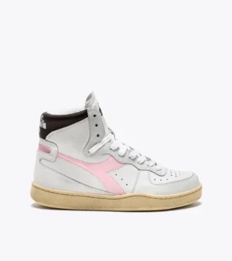 mi basket chaussure heritage d occasion unisexe 1 3 330x371 - Mi Basket Chaussure Heritage d'occasion - Unisexe