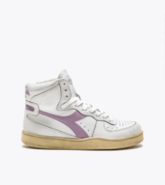 mi basket chaussure heritage d occasion unisexe 1 4 330x371 - Mi Basket Chaussure Heritage d'occasion - Unisexe