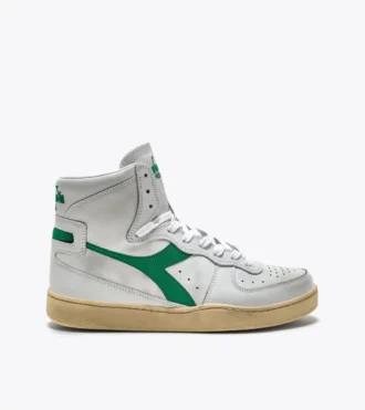 mi basket chaussure heritage d occasion unisexe 1 7 330x371 - Mi Basket Chaussure Heritage d'occasion - Unisexe