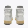 Mi Basket Chaussure Heritage d’occasion – Unisexe Mi Basket Chaussure Heritage d’occasion – Unisexe