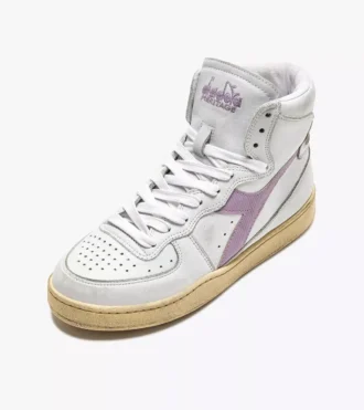 mi basket chaussure heritage d occasion unisexe 2 4 330x371 - Mi Basket Chaussure Heritage d'occasion - Unisexe