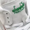 Mi Basket Chaussure Heritage d’occasion – Unisexe Mi Basket Chaussure Heritage d’occasion – Unisexe