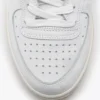 Mi Basket Chaussure Heritage d’occasion – Unisexe Mi Basket Chaussure Heritage d’occasion – Unisexe