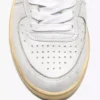 Mi Basket Chaussure Heritage d’occasion – Unisexe Mi Basket Chaussure Heritage d’occasion – Unisexe