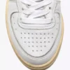 Mi Basket Chaussure Heritage d’occasion – Unisexe Mi Basket Chaussure Heritage d’occasion – Unisexe