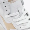 Mi Basket Chaussure Heritage d’occasion – Unisexe Mi Basket Chaussure Heritage d’occasion – Unisexe