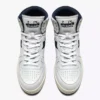Mi Basket Chaussure Heritage d’occasion – Unisexe Mi Basket Chaussure Heritage d’occasion – Unisexe