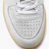 Mi Basket Low Used Heritage – Unisexe Mi Basket Low Used Heritage – Unisexe