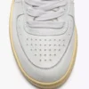 Mi Basket Low Used Heritage – Unisexe Mi Basket Low Used Heritage – Unisexe