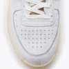 Mi Basket Low Used Heritage – Unisexe Mi Basket Low Used Heritage – Unisexe
