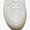 Mi Basket Low Used Heritage – Unisexe Mi Basket Low Used Heritage – Unisexe