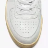 Mi Basket Low Used Heritage – Unisexe Mi Basket Low Used Heritage – Unisexe