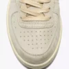 Mi Basket Suede Chaussures Heritage d’occasion – Unisexe Mi Basket Suede Chaussures Heritage d’occasion – Unisexe