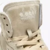 Mi Basket Suede Chaussures Heritage d’occasion – Unisexe Mi Basket Suede Chaussures Heritage d’occasion – Unisexe