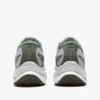 Mythos Blushield 10 Vortice Chaussure de course – Amorti et protection Mythos Blushield 10 Vortice Chaussure de course – Amorti et protection