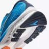 Mythos Blushield 10 Vortice Chaussure de course – Amorti et protection Mythos Blushield 10 Vortice Chaussure de course – Amorti et protection