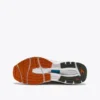 Mythos Blushield 10 Vortice Chaussure de course – Amorti et protection Mythos Blushield 10 Vortice Chaussure de course – Amorti et protection