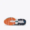 Mythos Blushield 10 Vortice Chaussure de course – Amorti et protection Mythos Blushield 10 Vortice Chaussure de course – Amorti et protection