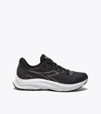 mythos blushield 10 vortice hip chaussure de course avec dtails rflchissants amorti et protection 1 330x371 - Mythos Blushield 10 Vortice Hip Chaussure de course avec d&eacute;tails r&eacute;fl&eacute;chissants - Amorti et protection