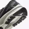 Mythos Blushield 10 Vortice Hip Chaussure de course avec détails réfléchissants – Amorti et protection Mythos Blushield 10 Vortice Hip Chaussure de course avec détails réfléchissants – Amorti et protection