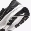 Mythos Blushield 10 Vortice Hip Chaussure de course avec détails réfléchissants – Amorti et protection Mythos Blushield 10 Vortice Hip Chaussure de course avec détails réfléchissants – Amorti et protection