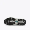 Mythos Blushield 10 Vortice Hip Chaussure de course avec détails réfléchissants – Amorti et protection Mythos Blushield 10 Vortice Hip Chaussure de course avec détails réfléchissants – Amorti et protection