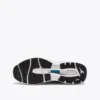 Mythos Blushield 10 Vortice Hip Chaussure de course avec détails réfléchissants – Amorti et protection Mythos Blushield 10 Vortice Hip Chaussure de course avec détails réfléchissants – Amorti et protection