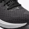 Mythos Blushield 10 Vortice Hip W Chaussure de course avec détails réfléchissants – Amorti et protection Mythos Blushield 10 Vortice Hip W Chaussure de course avec détails réfléchissants – Amorti et protection