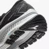 Mythos Blushield 10 Vortice Hip W Chaussure de course avec détails réfléchissants – Amorti et protection Mythos Blushield 10 Vortice Hip W Chaussure de course avec détails réfléchissants – Amorti et protection