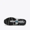 Mythos Blushield 10 Vortice Hip W Chaussure de course avec détails réfléchissants – Amorti et protection Mythos Blushield 10 Vortice Hip W Chaussure de course avec détails réfléchissants – Amorti et protection