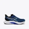 Mythos Blushield 9 Vortice Chaussure de course – Amorti et protection Mythos Blushield 9 Vortice Chaussure de course – Amorti et protection