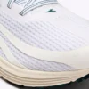 Mythos Blushield 9 Vortice Chaussure de course – Amorti et protection Mythos Blushield 9 Vortice Chaussure de course – Amorti et protection
