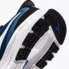 Mythos Blushield 9 Vortice Chaussure de course – Amorti et protection Mythos Blushield 9 Vortice Chaussure de course – Amorti et protection