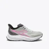 Mythos Blushield 9 Vortice W Chaussures de course – Amorti et protection Mythos Blushield 9 Vortice W Chaussures de course – Amorti et protection