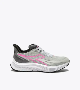 Mythos Blushield 9 Vortice W Chaussures de course – Amorti et protection Mythos Blushield 9 Vortice W Chaussures de course – Amorti et protection