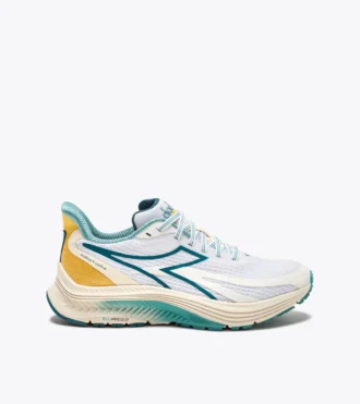Mythos Blushield 9 Vortice W Chaussures de course – Amorti et protection Mythos Blushield 9 Vortice W Chaussures de course – Amorti et protection