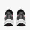 Mythos Blushield 9 Vortice W Chaussures de course – Amorti et protection Mythos Blushield 9 Vortice W Chaussures de course – Amorti et protection
