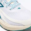 Mythos Blushield 9 Vortice W Chaussures de course – Amorti et protection Mythos Blushield 9 Vortice W Chaussures de course – Amorti et protection