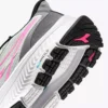Mythos Blushield 9 Vortice W Chaussures de course – Amorti et protection Mythos Blushield 9 Vortice W Chaussures de course – Amorti et protection