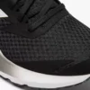 Mythos Blushield Vigore 3 Wide Chaussure de course à large chaussant – Stabilité et protection Mythos Blushield Vigore 3 Wide Chaussure de course à large chaussant – Stabilité et protection