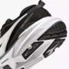 Mythos Blushield Vigore 3 Wide Chaussure de course à large chaussant – Stabilité et protection Mythos Blushield Vigore 3 Wide Chaussure de course à large chaussant – Stabilité et protection