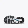 Mythos Blushield Vigore 3 Wide Chaussure de course à large chaussant – Stabilité et protection Mythos Blushield Vigore 3 Wide Chaussure de course à large chaussant – Stabilité et protection