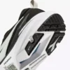 Mythos Blushield Vigore 3 Wide W Chaussure de course à large chaussant – Stabilité et protection Mythos Blushield Vigore 3 Wide W Chaussure de course à large chaussant – Stabilité et protection