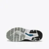 Mythos Blushield Vigore 3 Wide W Chaussure de course à large chaussant – Stabilité et protection Mythos Blushield Vigore 3 Wide W Chaussure de course à large chaussant – Stabilité et protection