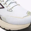 Mythos Blushield Vigore 4 Chaussure de course – Stabilité et protection Mythos Blushield Vigore 4 Chaussure de course – Stabilité et protection