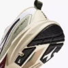 Mythos Blushield Vigore 4 Chaussure de course – Stabilité et protection Mythos Blushield Vigore 4 Chaussure de course – Stabilité et protection