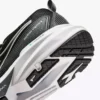 Mythos Blushield Vigore 4 Chaussure de course – Stabilité et protection Mythos Blushield Vigore 4 Chaussure de course – Stabilité et protection