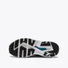 Mythos Blushield Vigore 4 Chaussure de course – Stabilité et protection Mythos Blushield Vigore 4 Chaussure de course – Stabilité et protection