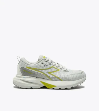 Mythos Blushield Vigore 4 W Chaussure de course – Stabilité et protection Mythos Blushield Vigore 4 W Chaussure de course – Stabilité et protection